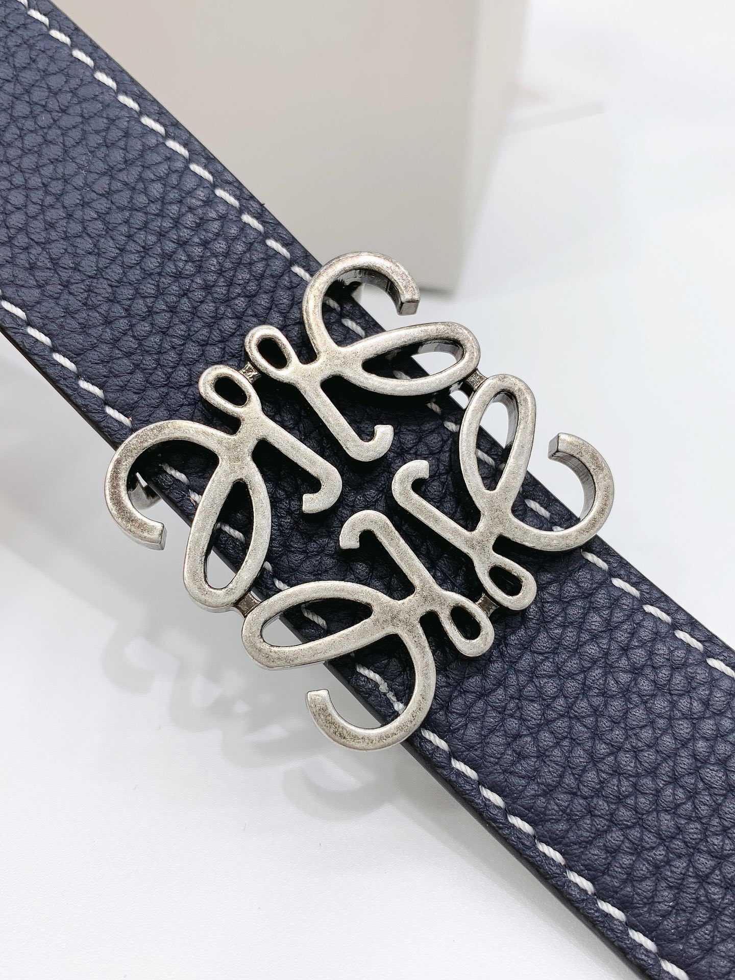 LOEWE_Belt_yupoo_Original_quality