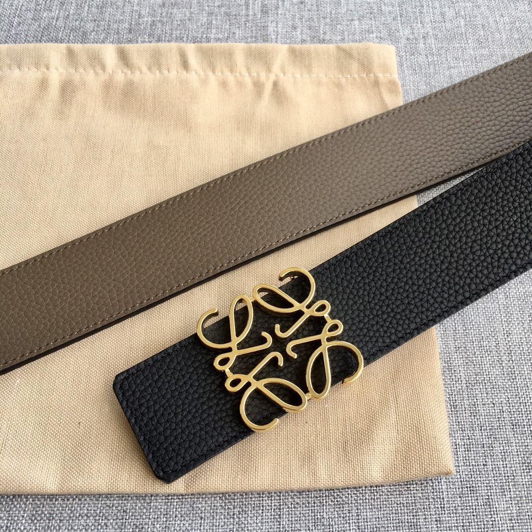 LOEWE_Belt_yupoo_Original_quality