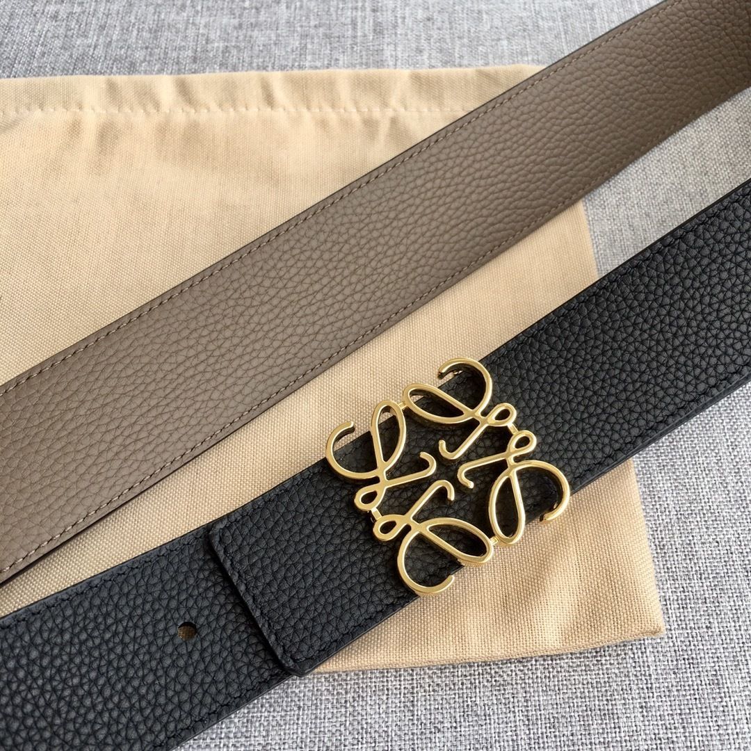 LOEWE_Belt_yupoo_Original_quality