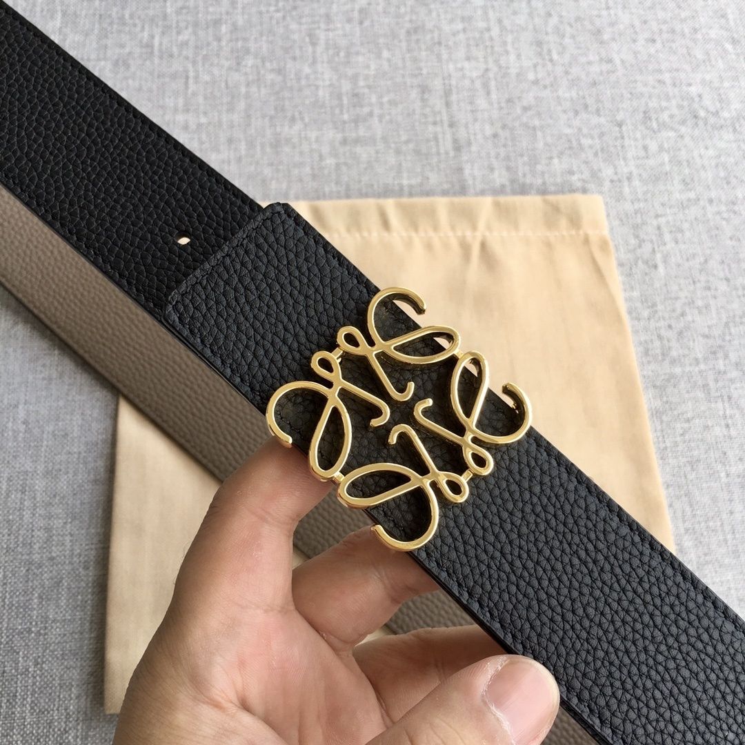 LOEWE_Belt_yupoo_Original_quality