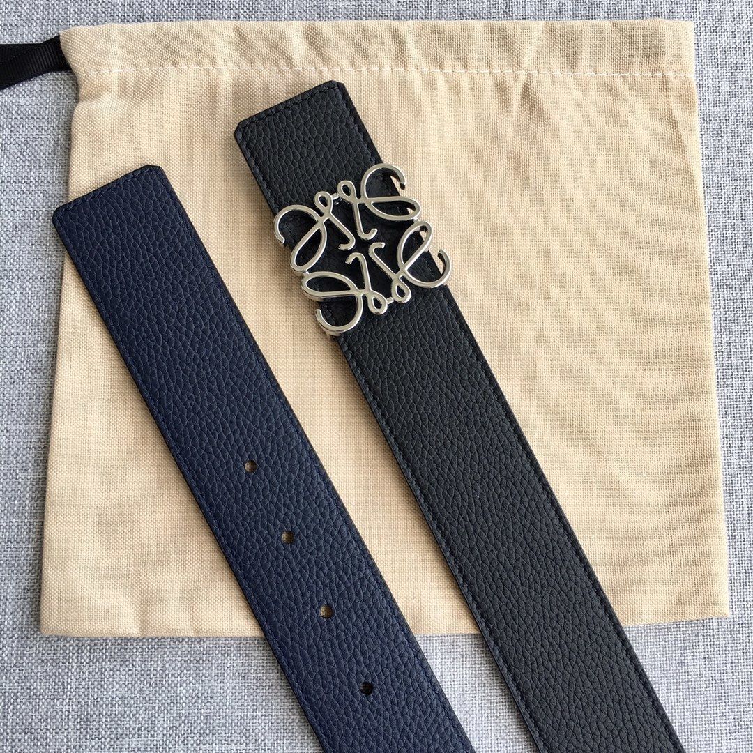 LOEWE_Belt_yupoo_Original_quality