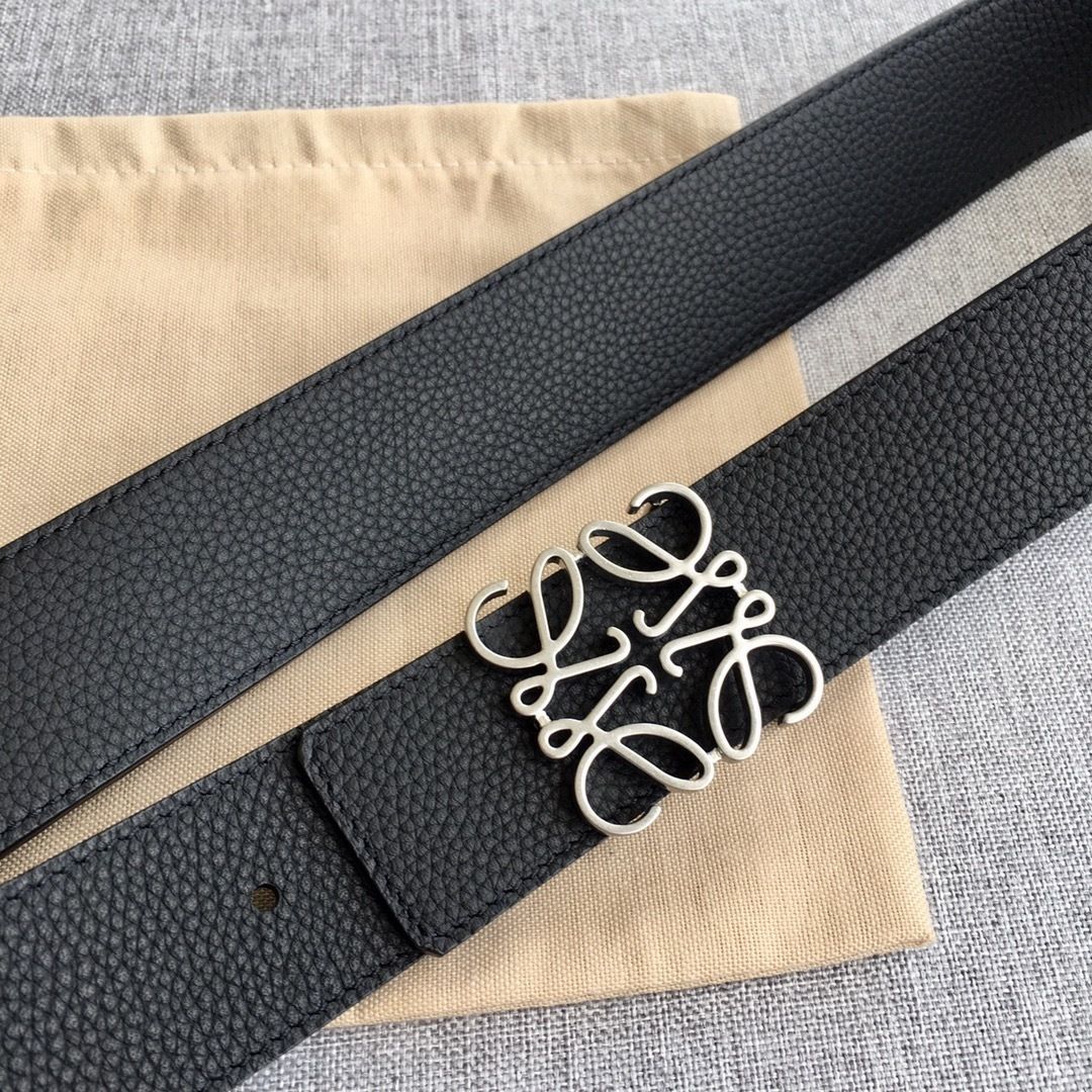LOEWE_Belt_yupoo_Original_quality