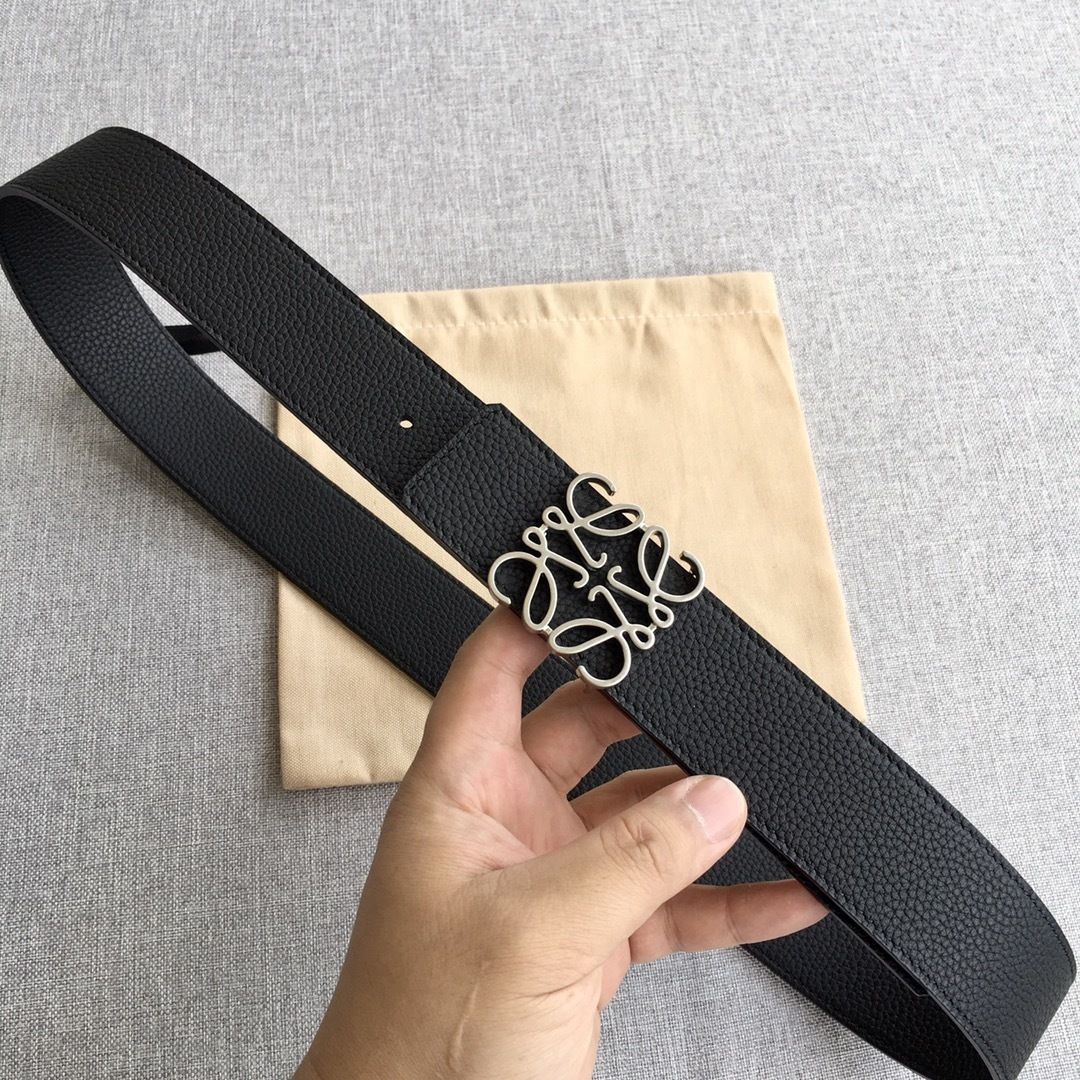 LOEWE_Belt_yupoo_Original_quality