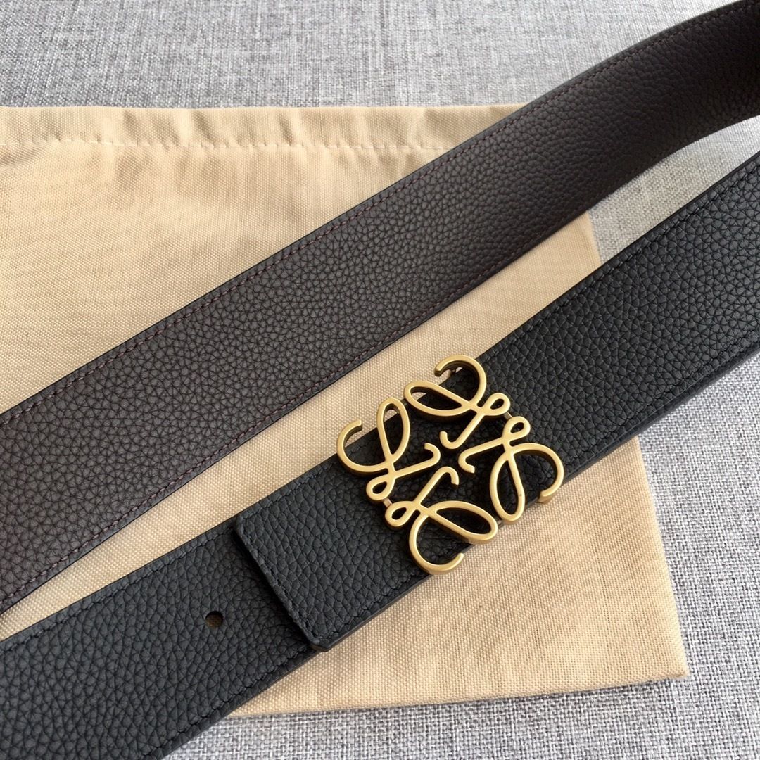 LOEWE_Belt_yupoo_Original_quality