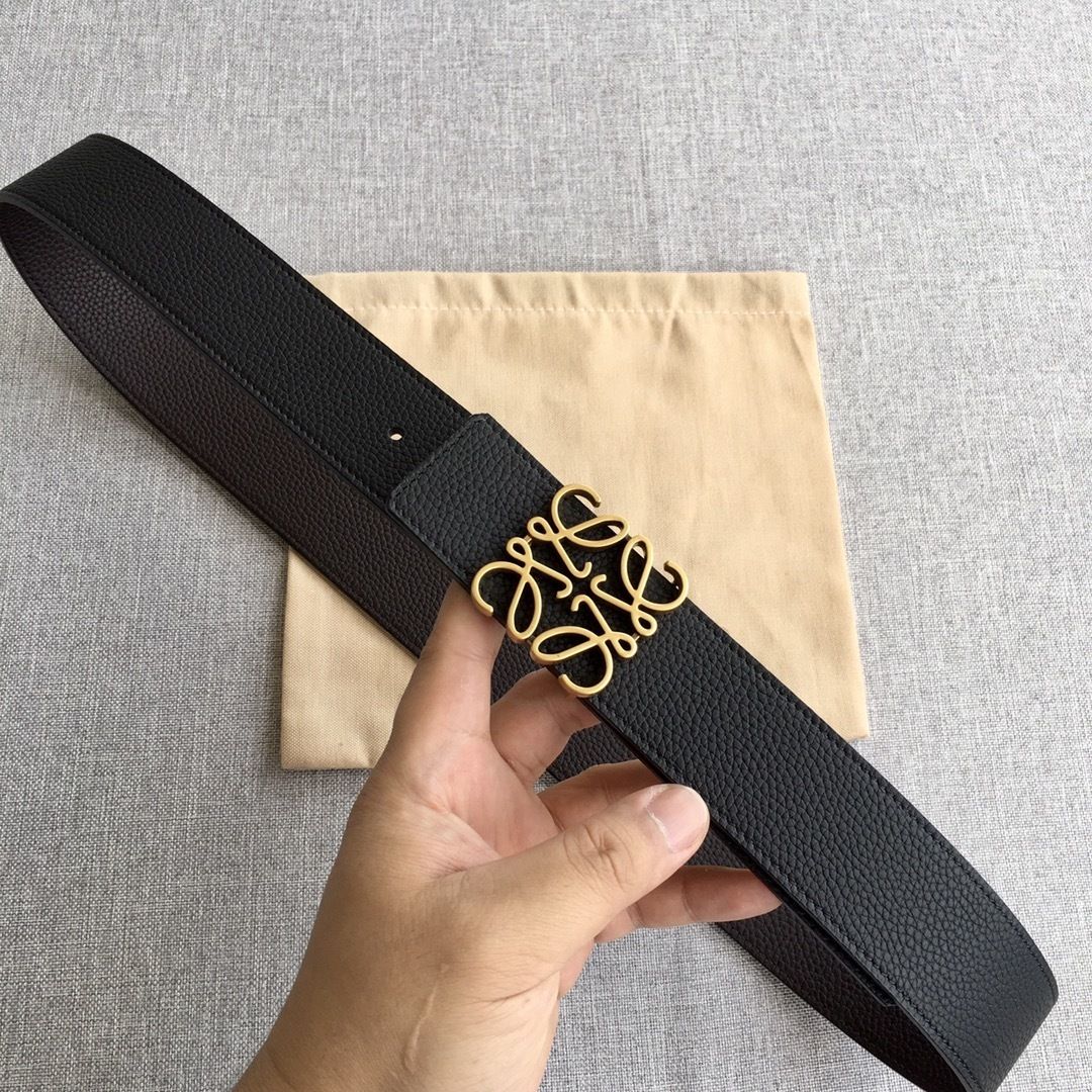 LOEWE_Belt_yupoo_Original_quality