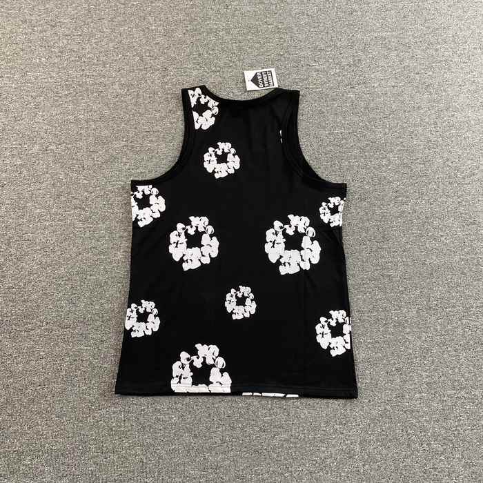 Yupoo clothing DENIM_TEARS