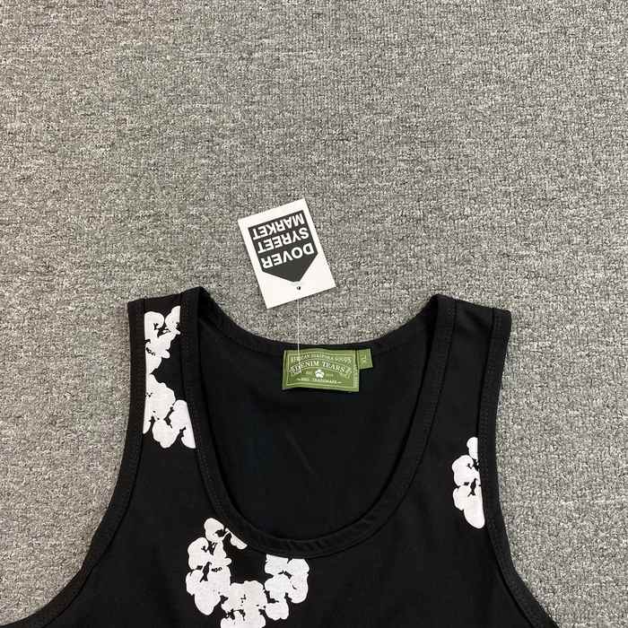 Yupoo clothing DENIM_TEARS