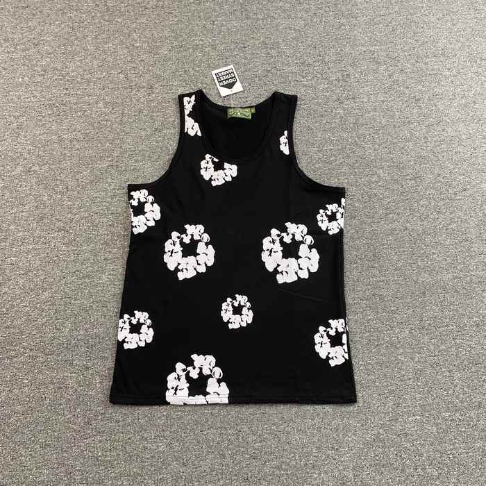 Yupoo clothing DENIM_TEARS