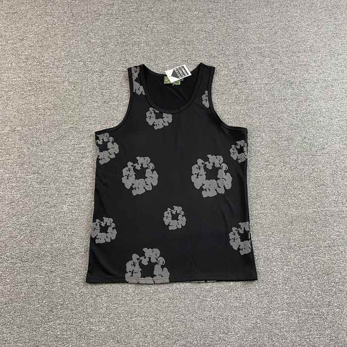 Yupoo clothing DENIM_TEARS