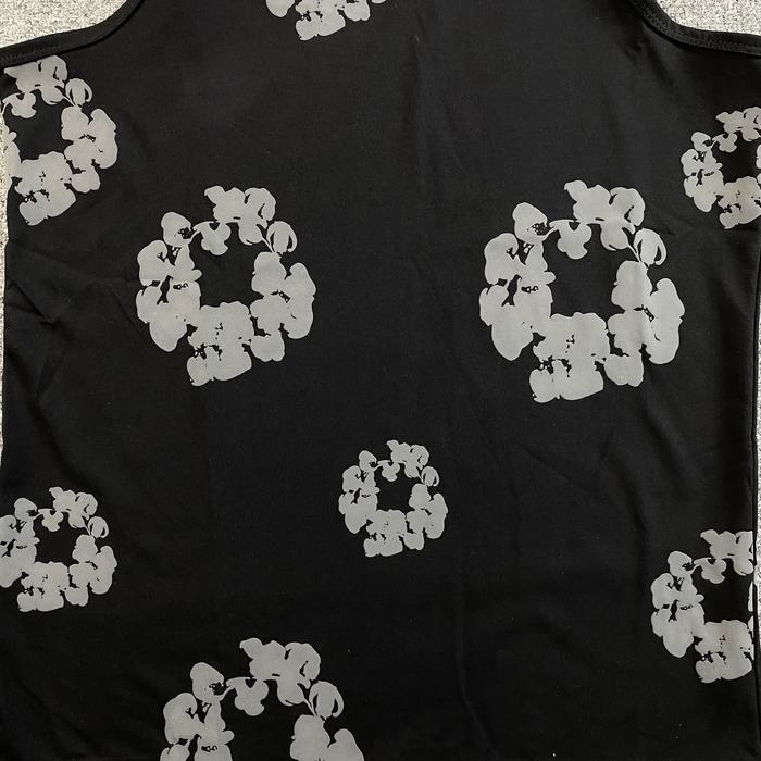 Yupoo clothing DENIM_TEARS