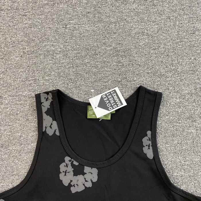 Yupoo clothing DENIM_TEARS