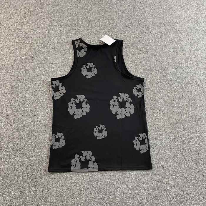 Yupoo clothing DENIM_TEARS