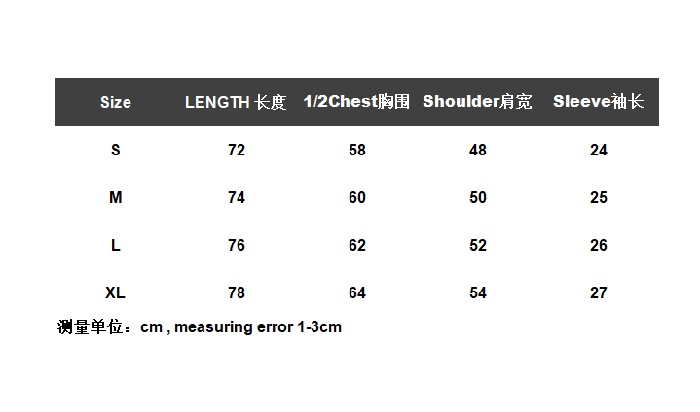 Yupoo clothing DENIM_TEARS