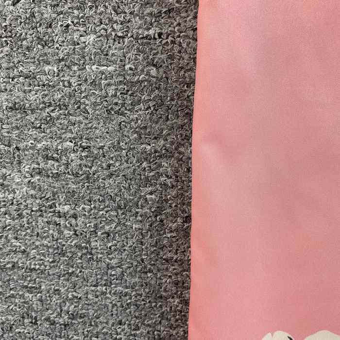 Yupoo clothing DENIM_TEARS