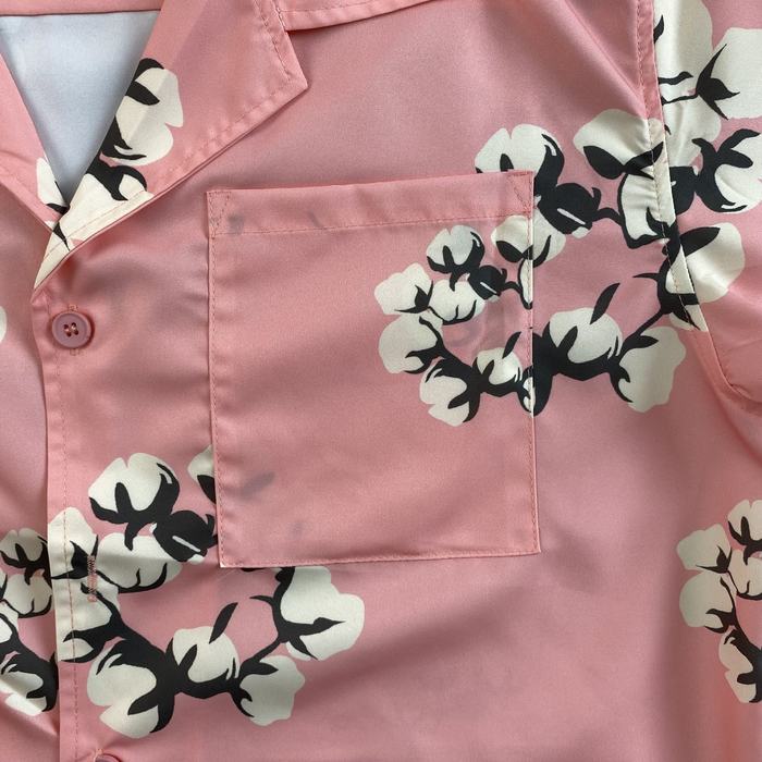 Yupoo clothing DENIM_TEARS