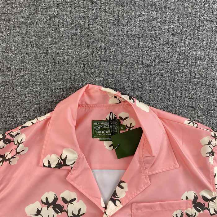 Yupoo clothing DENIM_TEARS