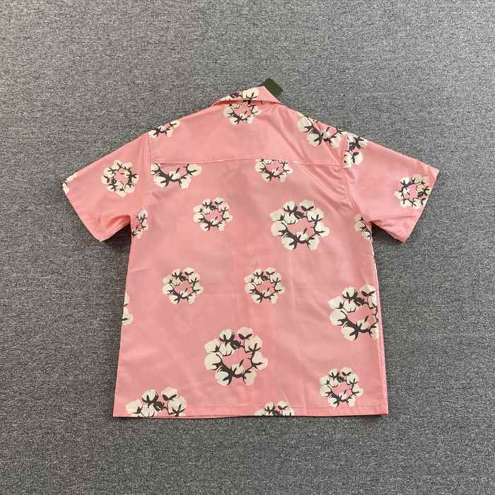 Yupoo clothing DENIM_TEARS