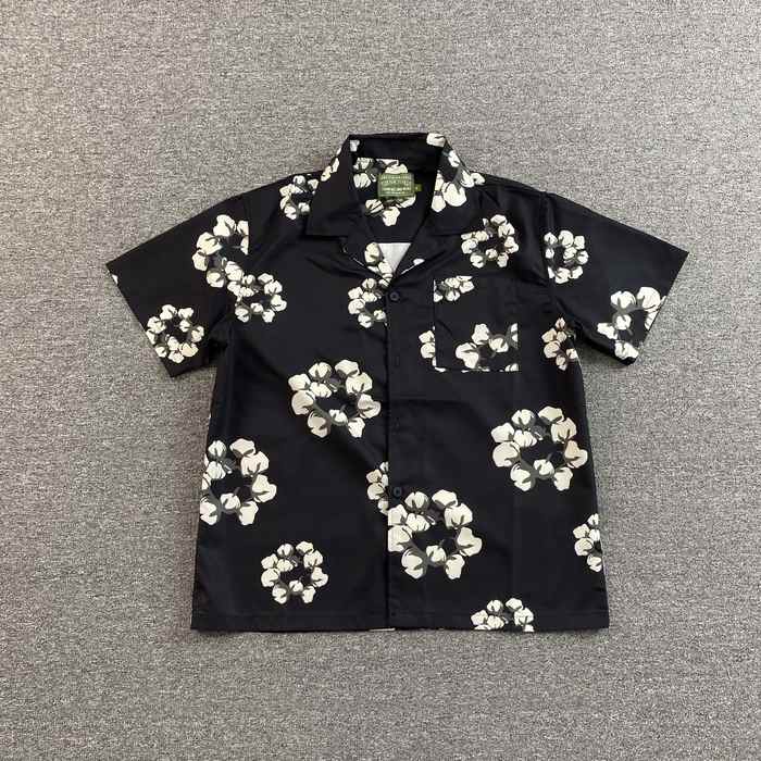 Yupoo clothing DENIM_TEARS