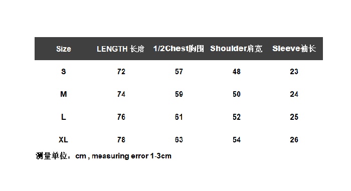 Yupoo clothing DENIM_TEARS