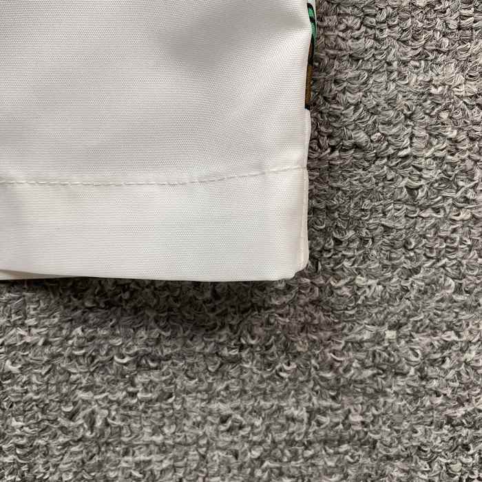 Yupoo clothing DENIM_TEARS