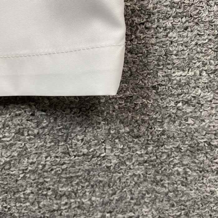 Yupoo clothing DENIM_TEARS