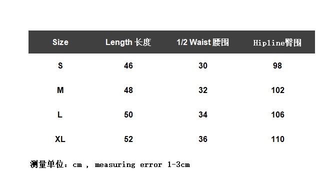 Yupoo clothing DENIM_TEARS