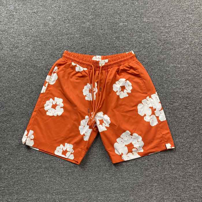 Yupoo clothing DENIM_TEARS