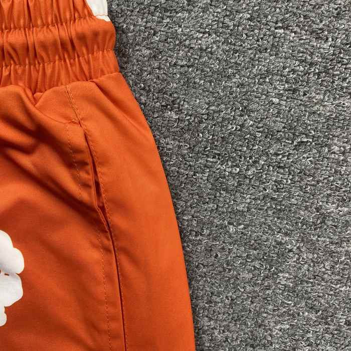 Yupoo clothing DENIM_TEARS