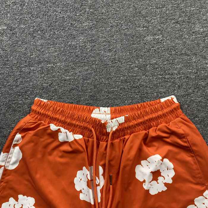 Yupoo clothing DENIM_TEARS