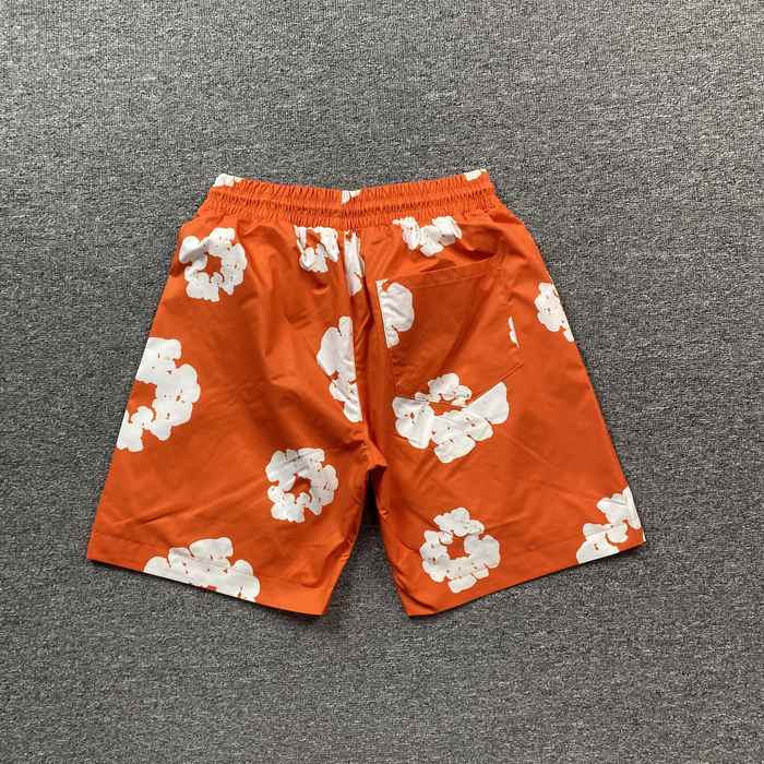 Yupoo clothing DENIM_TEARS