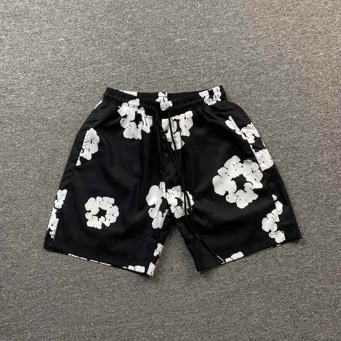 Yupoo clothing DENIM_TEARS