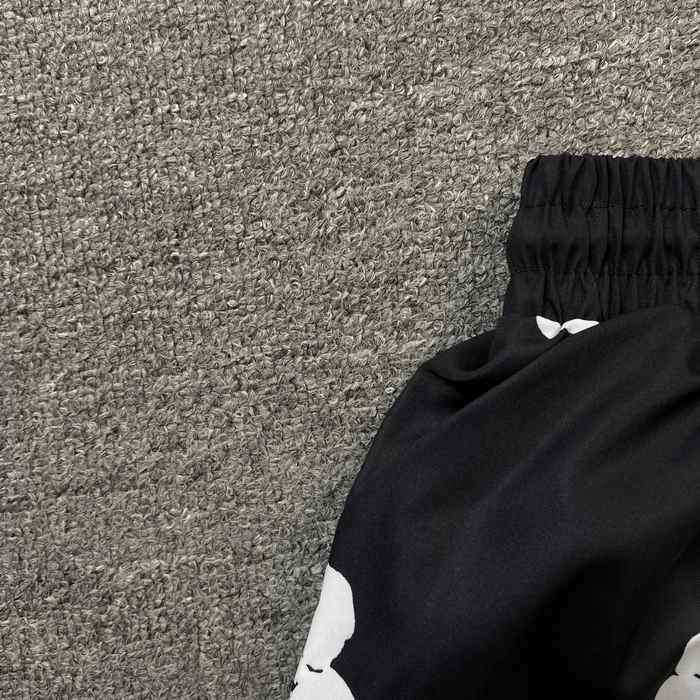 Yupoo clothing DENIM_TEARS