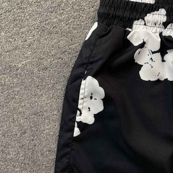 Yupoo clothing DENIM_TEARS