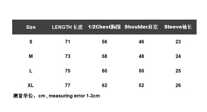 Yupoo clothing DENIM_TEARS