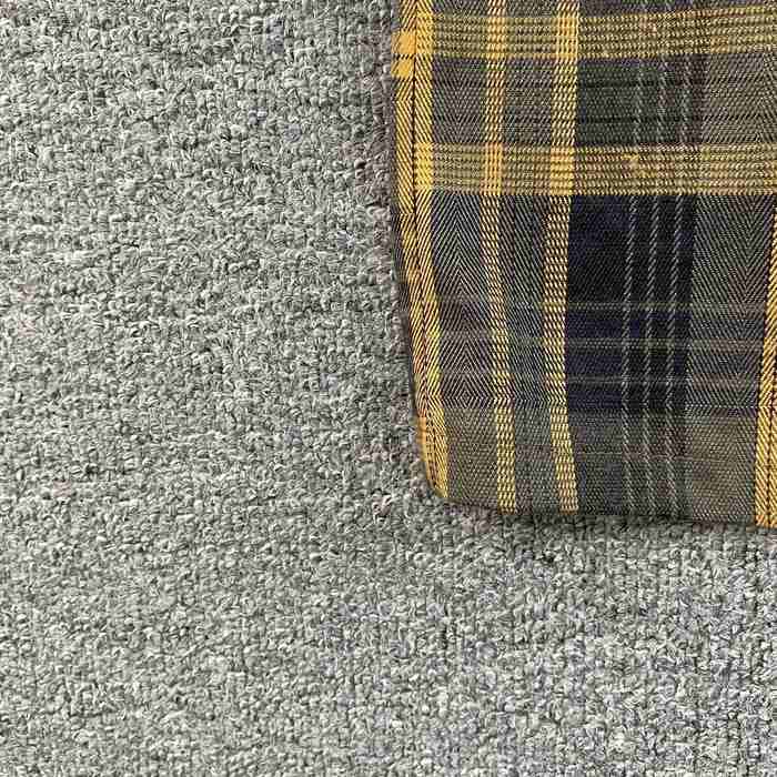 Yupoo clothing DENIM_TEARS