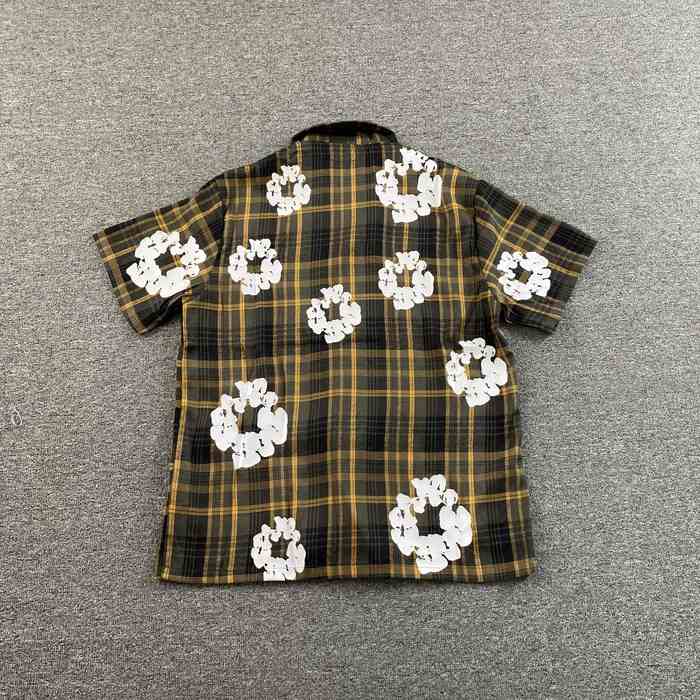 Yupoo clothing DENIM_TEARS