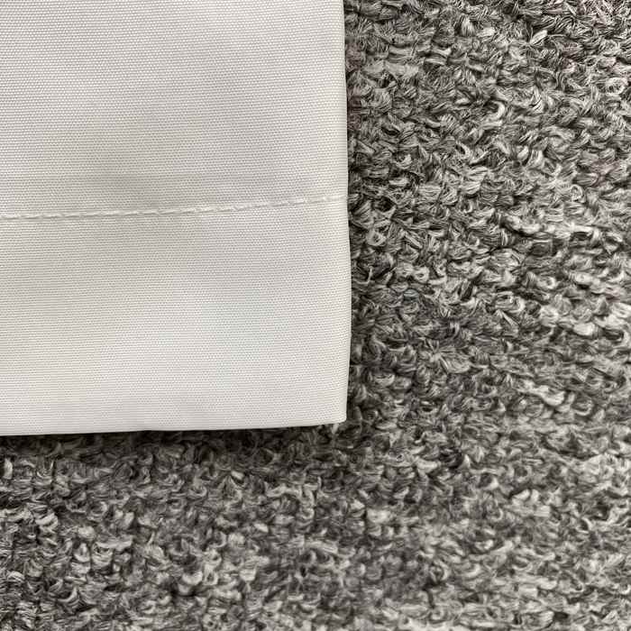 Yupoo clothing DENIM_TEARS