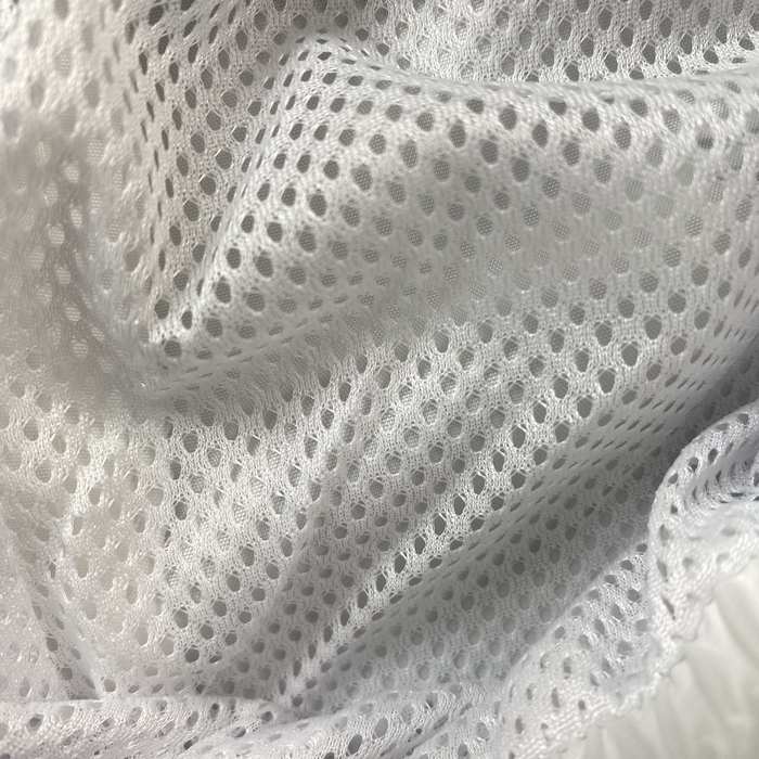 Yupoo clothing DENIM_TEARS