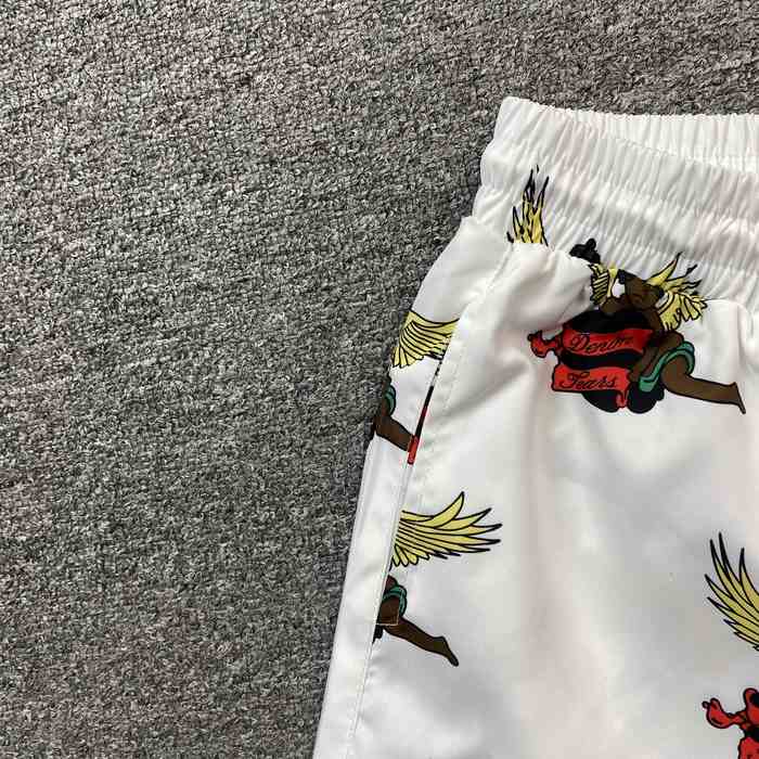 Yupoo clothing DENIM_TEARS