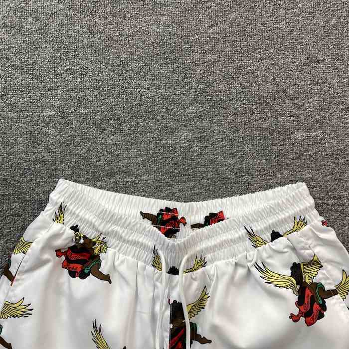 Yupoo clothing DENIM_TEARS