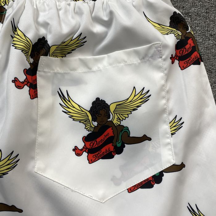 Yupoo clothing DENIM_TEARS