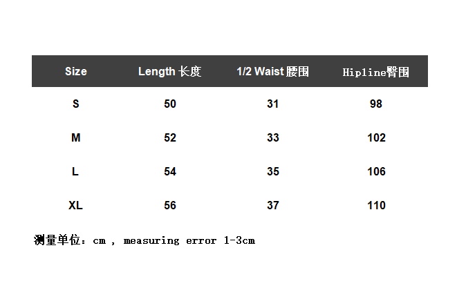 Yupoo clothing DENIM_TEARS