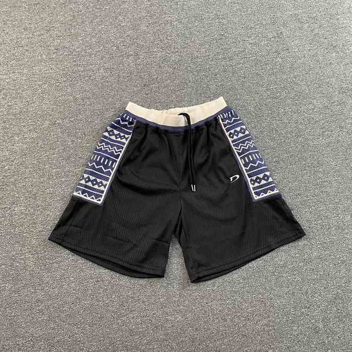 Yupoo clothing DENIM_TEARS