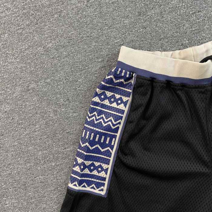 Yupoo clothing DENIM_TEARS