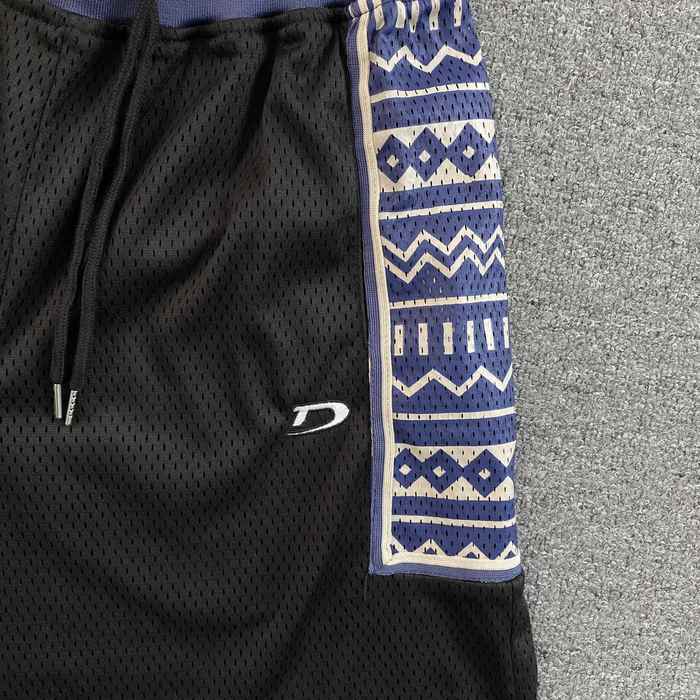 Yupoo clothing DENIM_TEARS