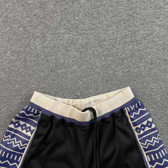 Yupoo clothing DENIM_TEARS