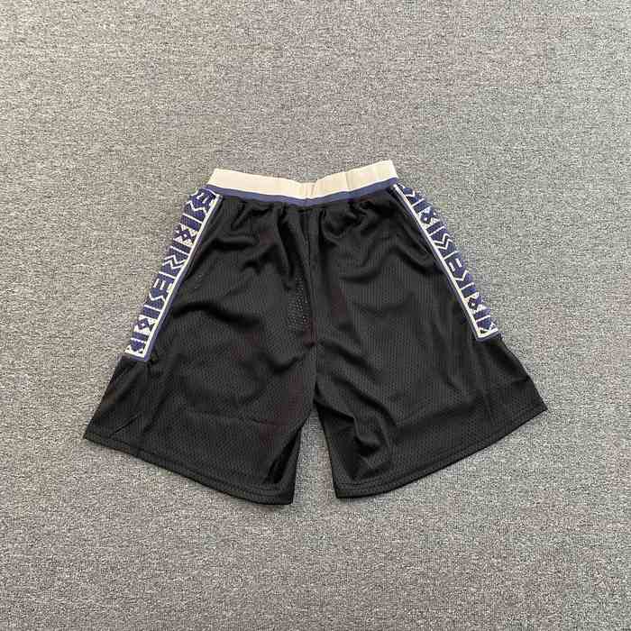 Yupoo clothing DENIM_TEARS