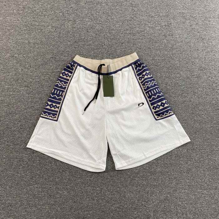 Yupoo clothing DENIM_TEARS