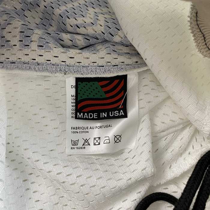 Yupoo clothing DENIM_TEARS