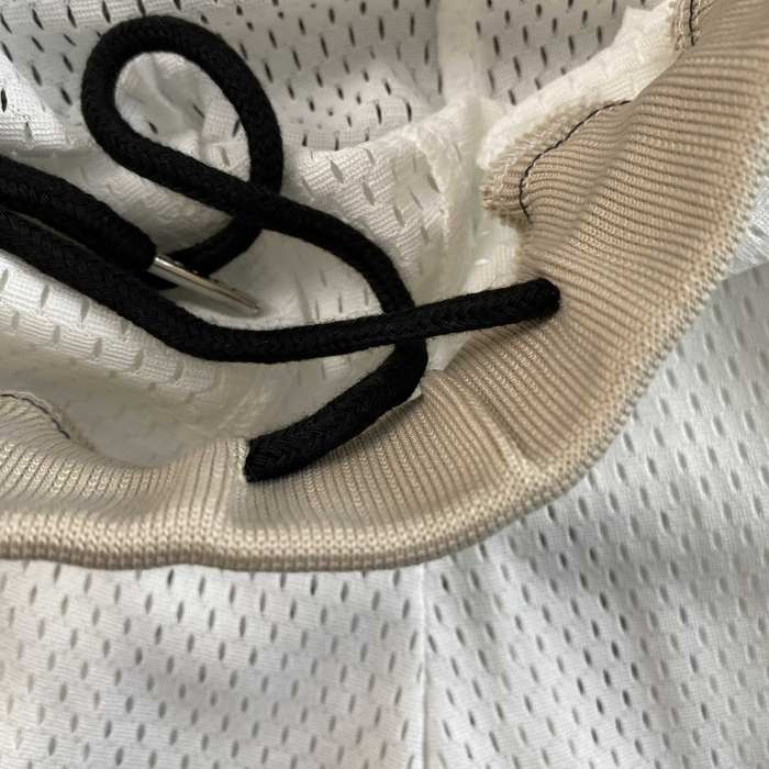 Yupoo clothing DENIM_TEARS